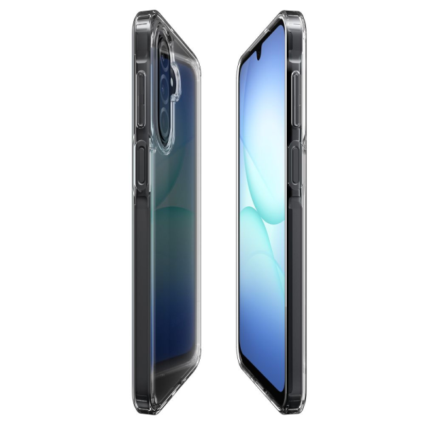 Spigen Ultra Hybrid for Samsung Galaxy A17 ... | Klikk Malta