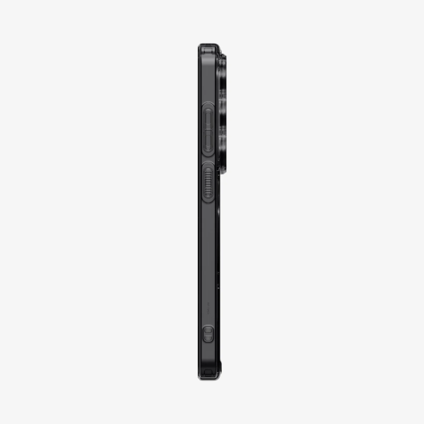 Spigen Ultra Hybrid MagSafe Black for Samsu... | Klikk Malta