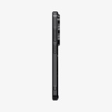 Spigen Ultra Hybrid MagSafe Black for Samsu... | Klikk Malta