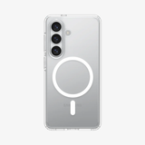 Spigen Ultra Hybrid MagSafe White for Samsu... | Klikk Malta