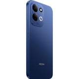 Xiaomi Redmi 17 5G 4GB 256GB Blue
