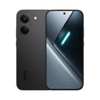 Xiaomi Poco X8 Pro DS