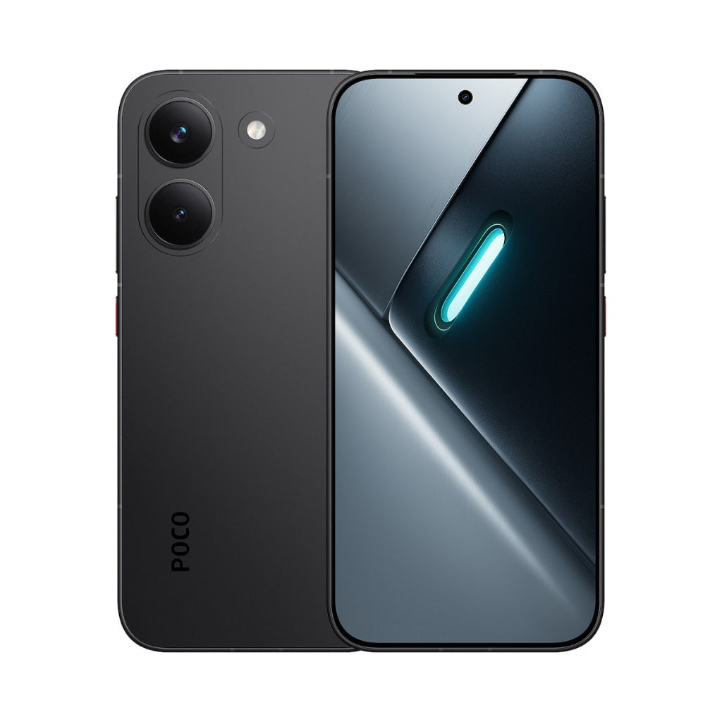 Xiaomi Poco X8 Pro DS