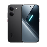 Xiaomi Poco X8 Pro DS