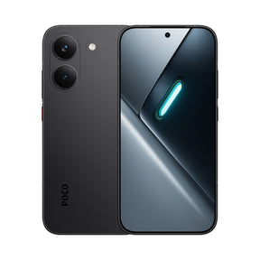 Xiaomi Poco X8 Pro DS