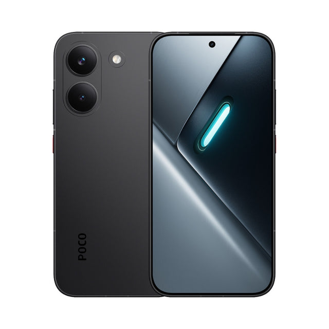 Xiaomi Poco X8 Pro DS