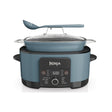 Ninja Foodi PossibleCooker 8-in-1 Multicooker Grey