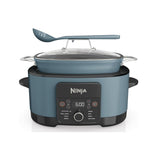 Ninja Foodi PossibleCooker 8-in-1 Multicooker Grey