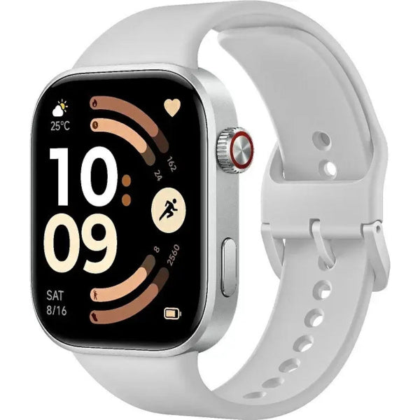 Xiaomi Redmi Watch 6