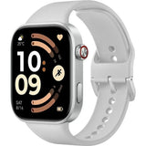 Xiaomi Redmi Watch 6