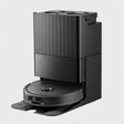 Roborock Qrevo S Pro
