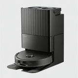 Roborock Qrevo S Pro