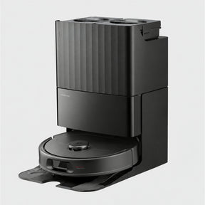 Roborock Qrevo S Pro