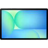 Samsung Galaxy Tab S10 FE 10.9" 5G