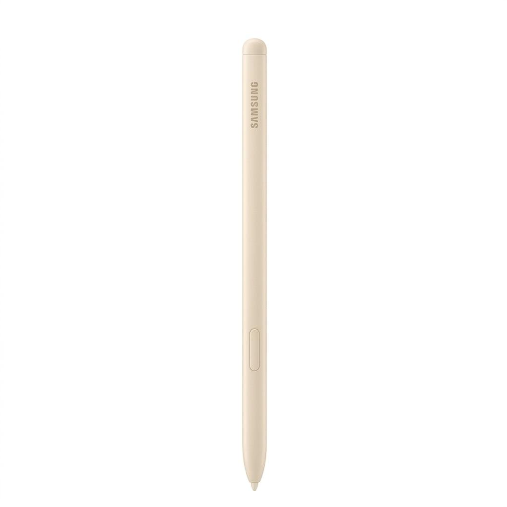 Samsung Galaxy Tab S6 Lite Pen Beige OEM