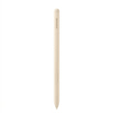 Samsung Galaxy Tab S6 Lite Pen Beige OEM