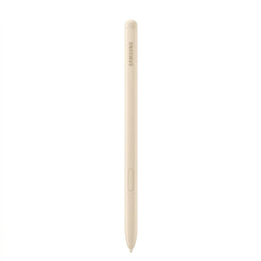 Samsung Galaxy Tab S6 Lite Pen Beige OEM