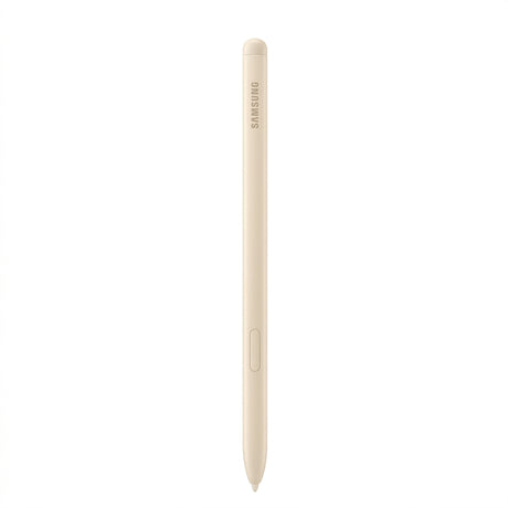 Samsung Galaxy Tab S6 Lite Pen Beige OEM