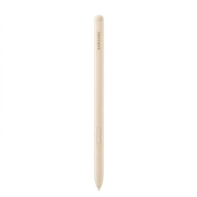 Samsung Galaxy Tab S6 Lite Pen Beige OEM