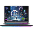 ASUS ROG Strix G815LR-TT377X 18" U9-290HX+ 32GB 1TB RTX5070Ti W11P
