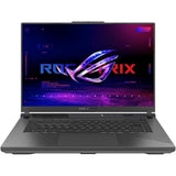 ASUS ROG Strix G614PM-RV275W 16" R9-8940HX 16GB 1TB RTX5060 W11