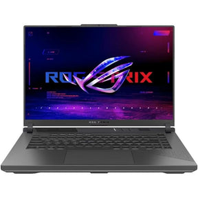 ASUS ROG Strix G614PM-RV275W 16" R9-8940HX 16GB 1TB RTX5060 W11