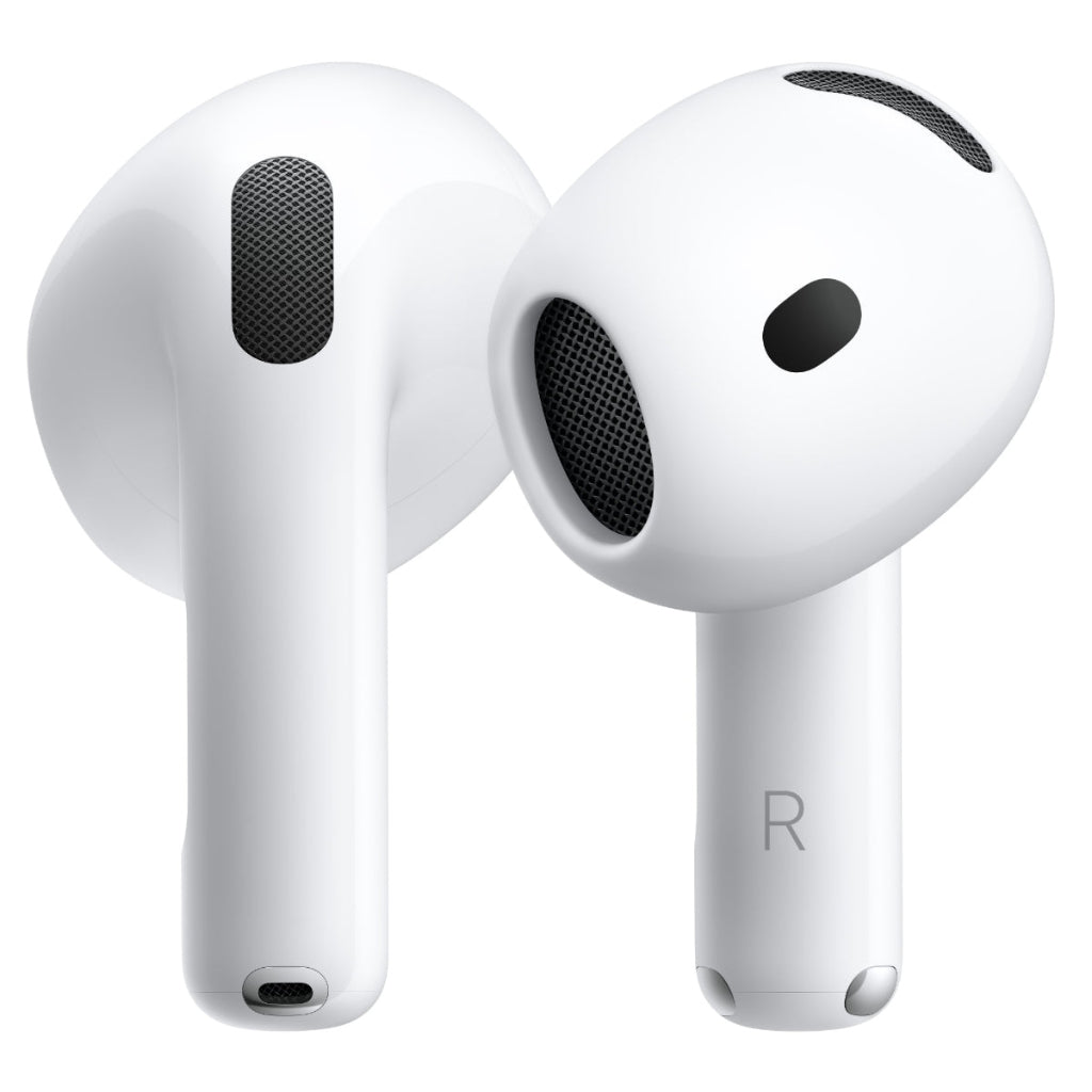 Apple Airpods 5