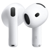 Apple Airpods 5