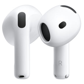 Apple Airpods 5