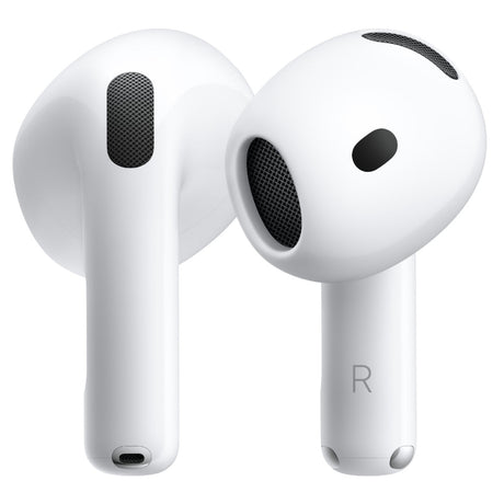Apple Airpods 5