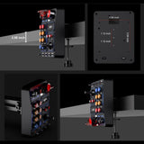 PXN CB1 Button Box