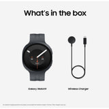 Samsung Galaxy Watch9 44mm BT