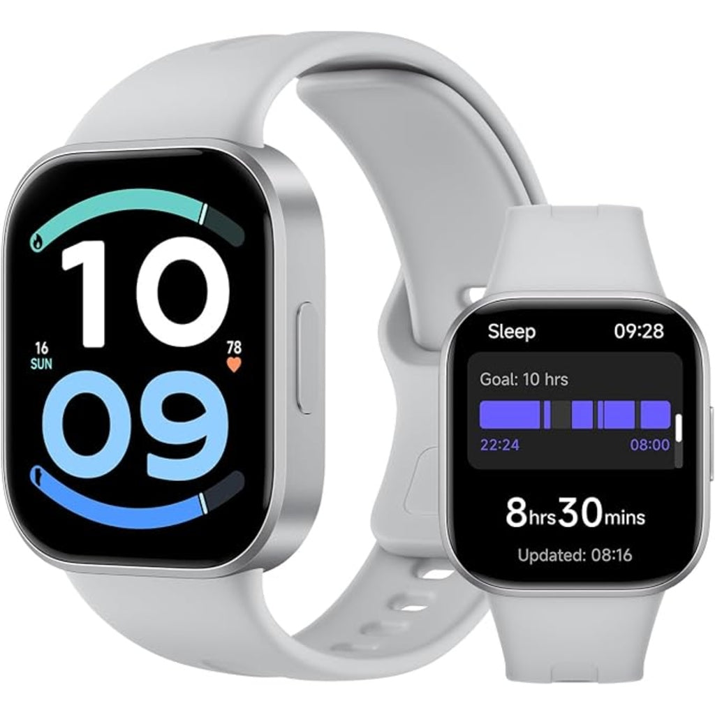 Xiaomi Redmi Watch 6 Active Smartwatch