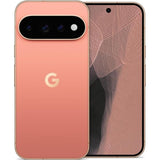 Google Pixel 11 Pro DS