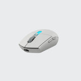 Logitech G305 X SUPERLIGHT Wireless Gaming Mouse