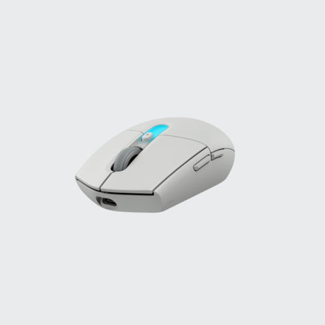 Logitech G305 X SUPERLIGHT Wireless Gaming Mouse