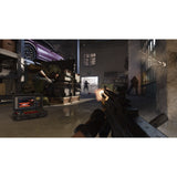 Call of Duty: Modern Warfare 4 (PS5)