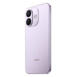 Xiaomi Redmi Note 17 Pro 5G DS 6GB 256GB