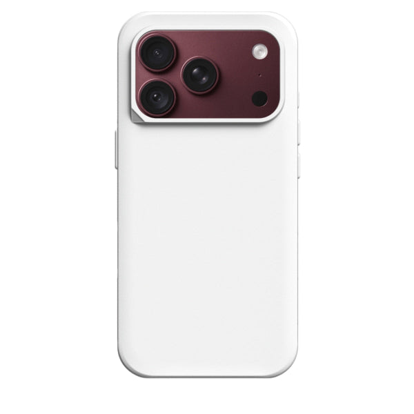 Rhinoshield SolidX Case for iPhone 17 Pro/18 Pro
