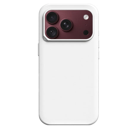 Rhinoshield SolidX Case for iPhone 17 Pro/18 Pro