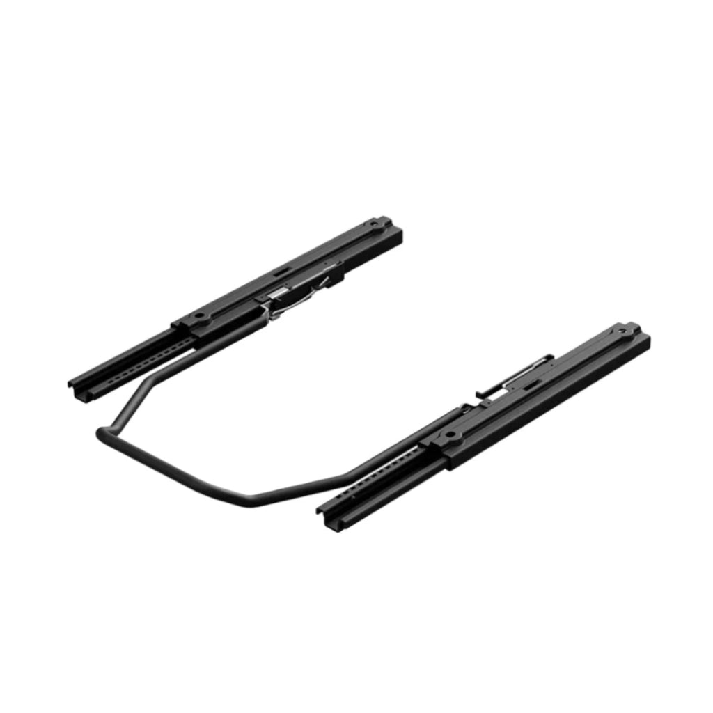 Sabelt XL Seat Slider