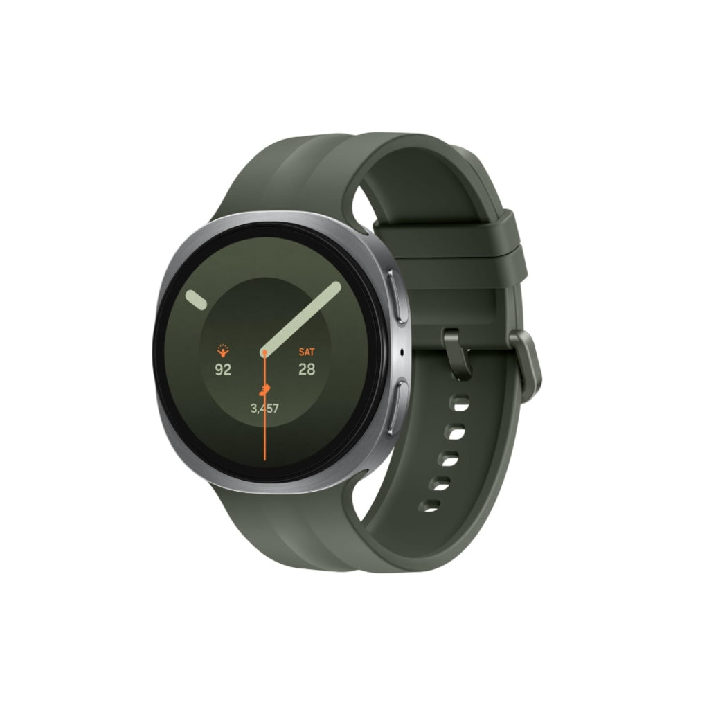 Samsung Galaxy Watch9 44mm BT
