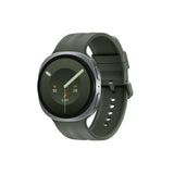 Samsung Galaxy Watch9 44mm BT