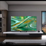 Hisense 65Q8S 65" MiniLED UHD Smart TV