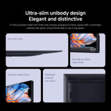 Xiaomi QD-Mini LED 75" UHD Google TV Television