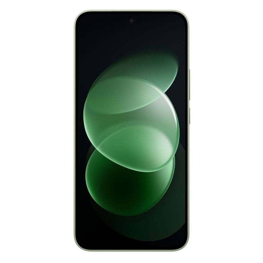 Xiaomi Redmi Note 17 Pro Max 5G DS