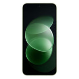 Xiaomi Redmi Note 17 Pro Max 5G DS