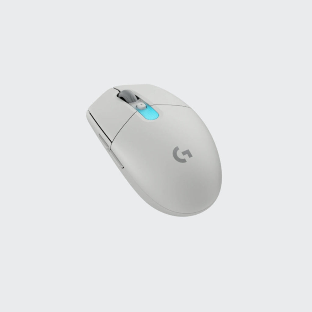 Logitech G305 X SUPERLIGHT Wireless Gaming Mouse