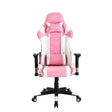 HAVIT Gaming Chair Pink