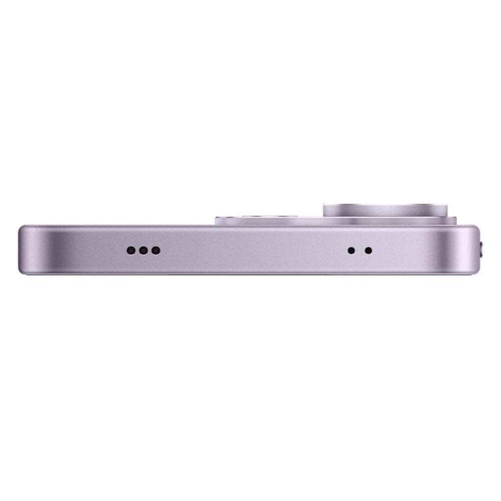 Xiaomi Redmi Note 17 Pro 5G DS 6GB 256GB